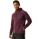 Dare2B Giacca Camber II Core Stretch