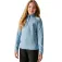 Dare2B Consist II Core Stretch sweatshirt
