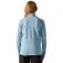 Dare2B Consist II Core Stretch sweatshirt