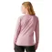 Dare2B Moletom Consist II Core Stretch