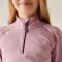 Dare2B Moletom Consist II Core Stretch