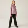 Dare2B Moletom Consist II Core Stretch
