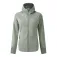 Dare2B Convey IV Core Stretch jacke