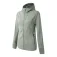 Dare2B Convey IV Core Stretch jas