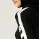 Dare2B Diamant Bluza