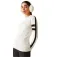 Dare2B Diamant sweatshirt