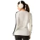 Dare2B Sudadera Diamant