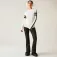 Dare2B Sudadera Diamant