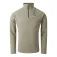 Dare2B Dignify IV Core Stretch 하프 지퍼 스웨트셔츠