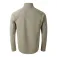 Dare2B Dignify IV Core Stretch 하프 지퍼 스웨트셔츠