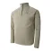 Dare2B Dignify IV Core Stretch 하프 지퍼 스웨트셔츠