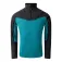 Dare2B Dignify IV Core Stretch 하프 지퍼 스웨트셔츠