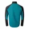 Dare2B Dignify IV Core Stretch 하프 지퍼 스웨트셔츠