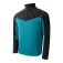 Dare2B Dignify IV Core Stretch 하프 지퍼 스웨트셔츠