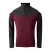 Dare2B Dignify IV Core Stretch 하프 지퍼 스웨트셔츠