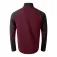 Dare2B Dignify IV Core Stretch 하프 지퍼 스웨트셔츠