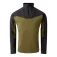 Dare2B Dignify IV Core Stretch 하프 지퍼 스웨트셔츠
