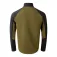 Dare2B Dignify IV Core Stretch 하프 지퍼 스웨트셔츠