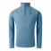 Dare2B Dignify IV Core Stretch 하프 지퍼 스웨트셔츠