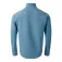 Dare2B Dignify IV Core Stretch 하프 지퍼 스웨트셔츠