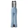 Dare2B Pantaloni Diminish