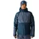 Dare2B Veste Eagle III