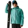 Dare2B Jaqueta Eagle III