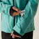 Dare2B Jaqueta Eagle III