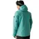 Dare2B Jaqueta Eagle III