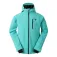 Dare2B Jaqueta Eagle III