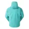 Dare2B Jaqueta Eagle III