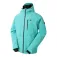 Dare2B Jaqueta Eagle III