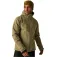 Dare2B Eagle III jacket