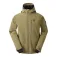 Dare2B Veste Eagle III