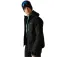 Dare2B Jaqueta Eagle III