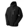 Dare2B Chaqueta Eagle III