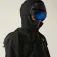 Dare2B Chaqueta Eagle III