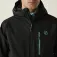 Dare2B Chaqueta Eagle III