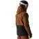Dare2B Edge III jas