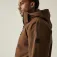 Dare2B Edge III jacka