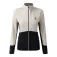 Dare2B Giacca Elation IV Core Stretch