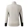 Dare2B Giacca Elation IV Core Stretch