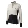 Dare2B Giacca Elation IV Core Stretch