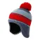 Dare2B Ellmau muts