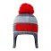 Dare2B Gorro Ellmau