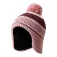 Dare2B Gorro Ellmau