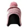 Dare2B Gorro Ellmau