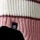Dare2B Ellmau muts