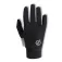 Dare2B Endurance handsker