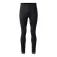 Dare2B Set intimo a manica lunga Exchange IV